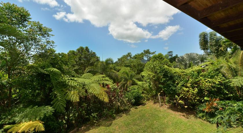 Tea Tree Cottage 64 Tea Tree Road Diwan Diwan