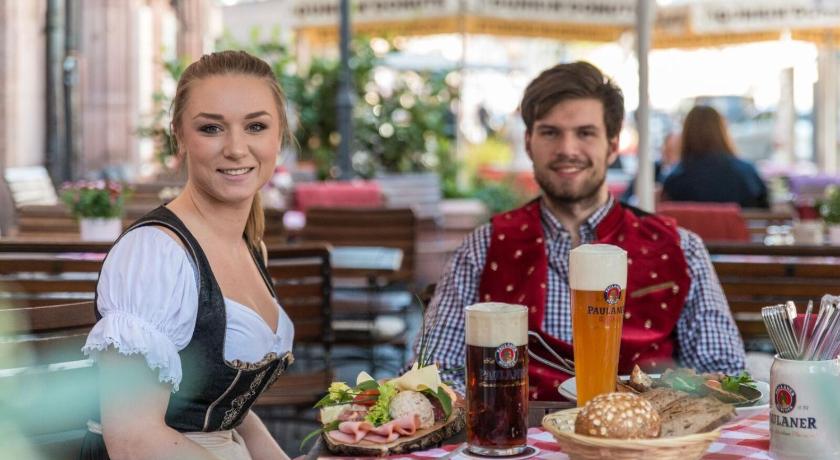 Gasthaus Pillhofer photo