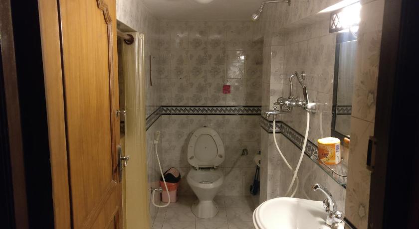 Image of Superior Double or Twin Room 5