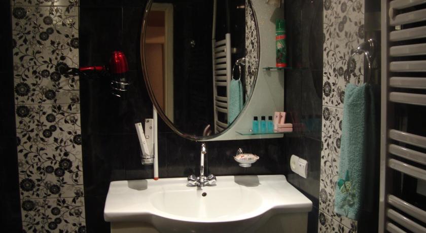 Apartment Narine photo