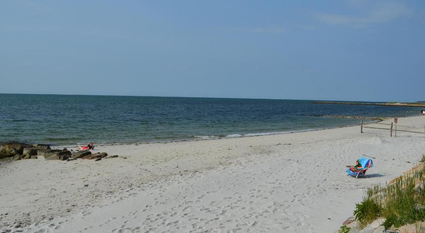 Cape Shore Inn photo
