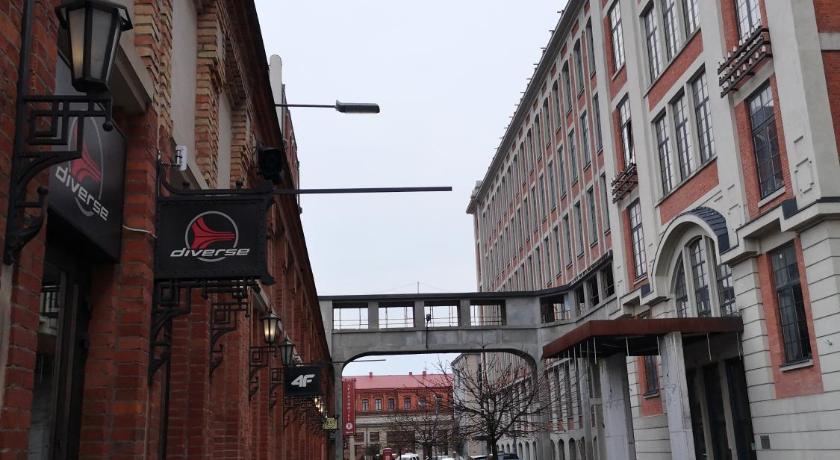 Жирардув польша