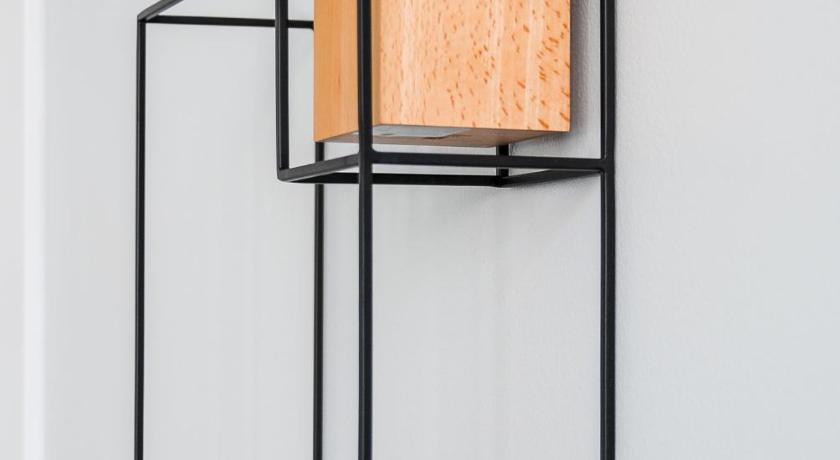 里斯本 NLC Rooms & Suites 3星级 酒店 外观