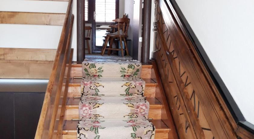 Villa Domina photo