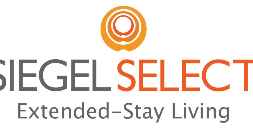 Siegel Select Alexandria