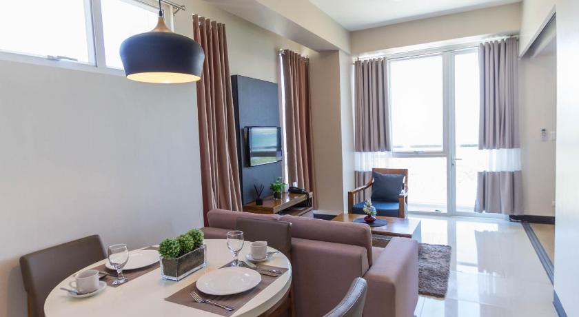 Image of Studio Suite 5