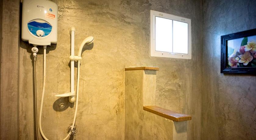 Image of Standard Villa 10