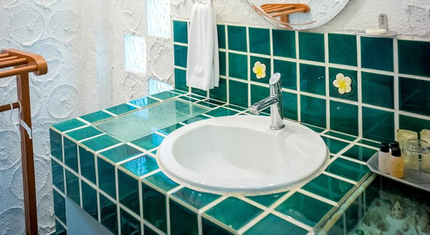 Image of Standard Villa 2