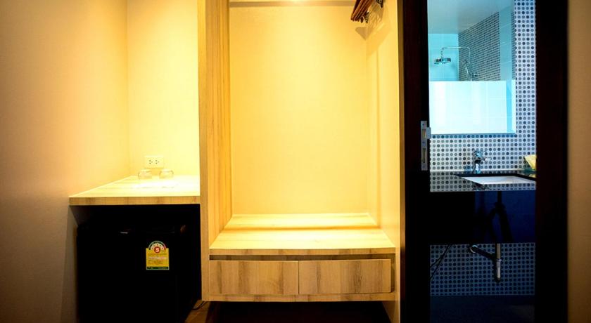 Image of Deluxe Villa 2