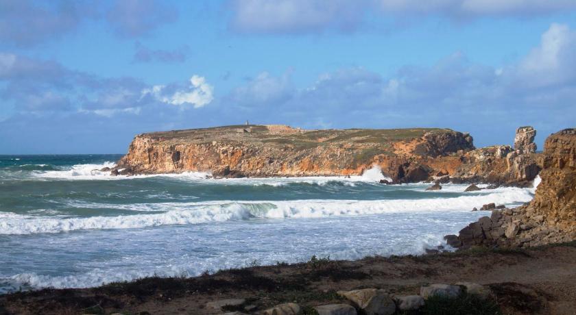 Friendly Peniche Apartment - image 3