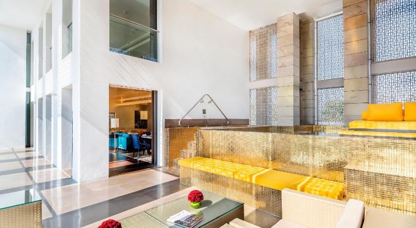 Image of Sultan Suite 5