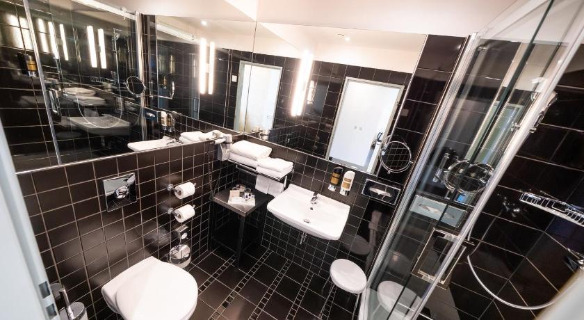 Image of Junior Suite 17