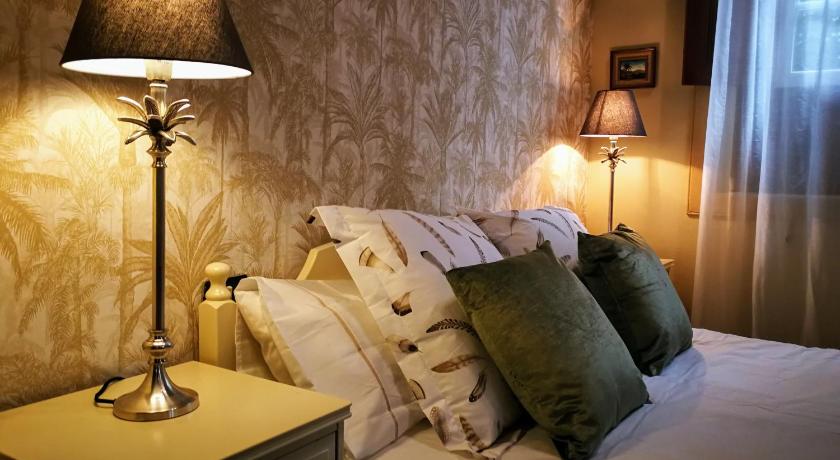 Jardines de Hortensia - Vacation home Tenerife — Hotel in Tenerife