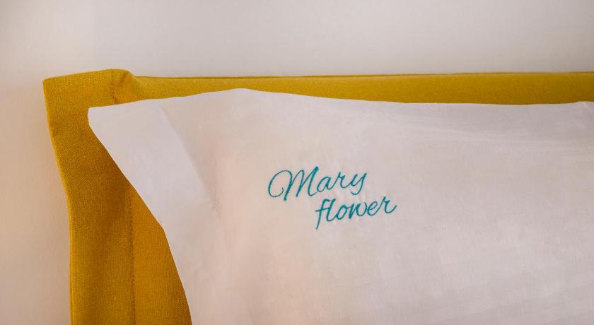 Maryflower Premium Apartments Piraeus photo