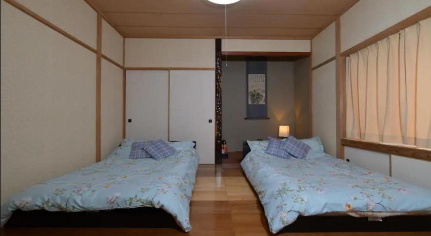 STAY IN OTAKI photo