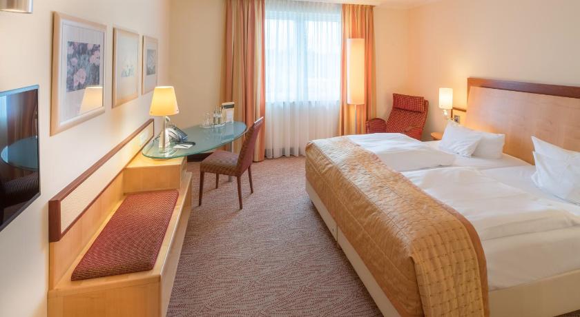 Best Western Premier Castanea Resort Hotel | Adendorf 2022 UPDATED DEALS  £104, HD Photos & Reviews
