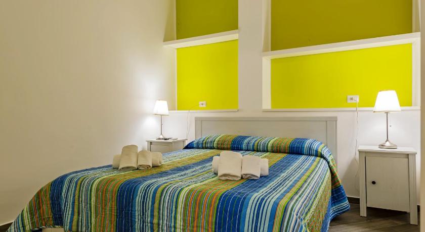 Residence Agatocle | Siracusa photo