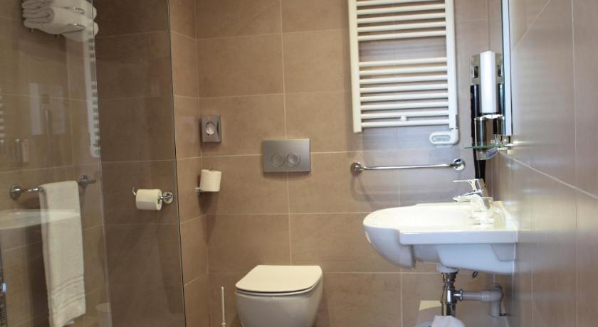 Hotel Morphee Lille Villeneuve d'Ascq
