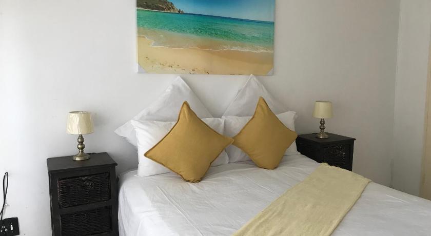 Lala’s guest house