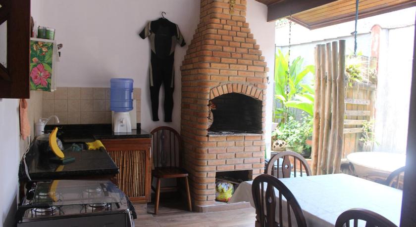 Download 3 dormitoris myrtle beach hotel For Free 3 Dormitoris Myrtle Beach Hotel