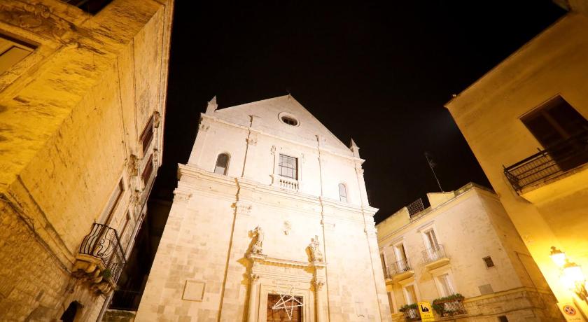 B&B IL GROTTINO photo