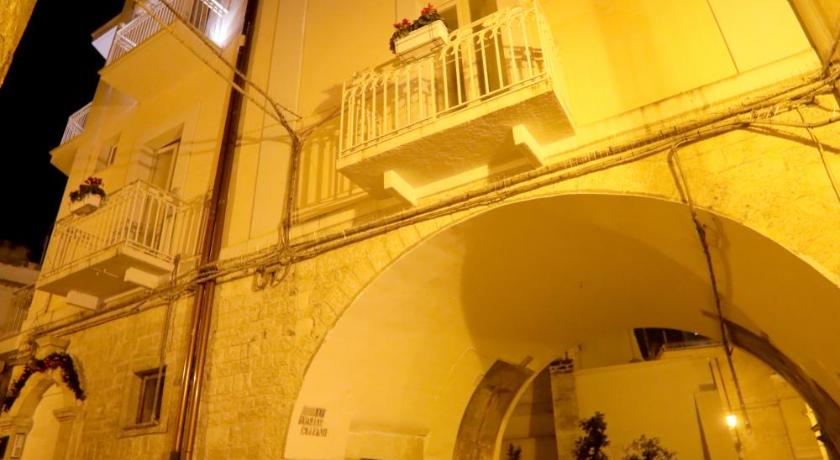 B&B IL GROTTINO photo