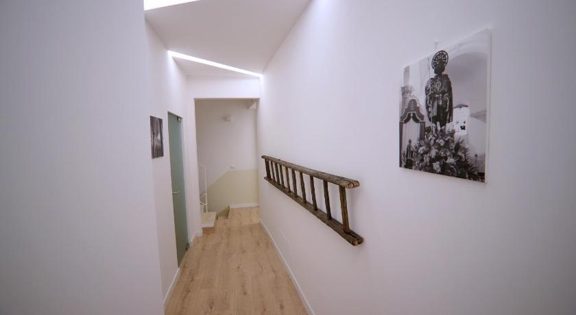 B&B IL GROTTINO photo