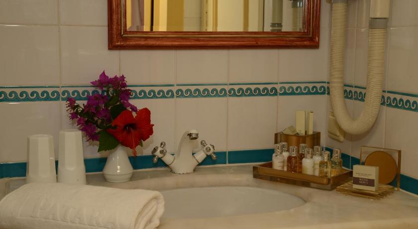 Imatge de Sea View Room 7