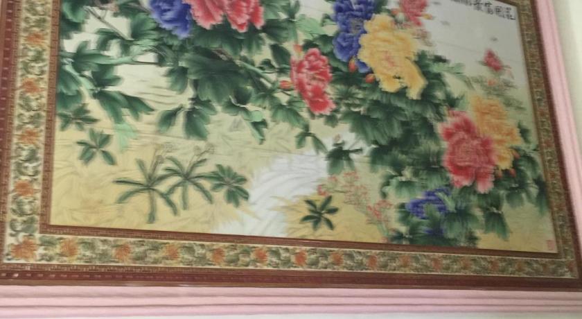 Anh Nguyet 1 Hotel photo