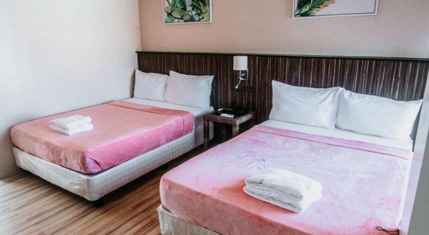 Image of Premium Room 10
