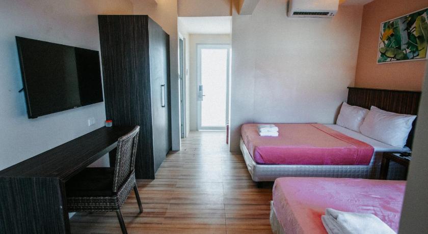 Image of Premium Room 7