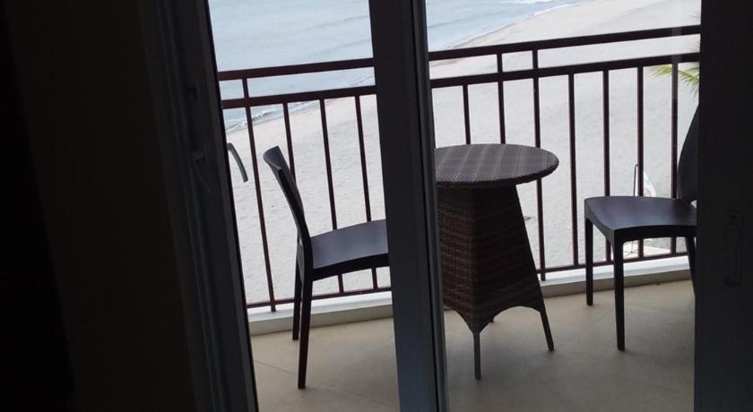 Image of Premium Room 8