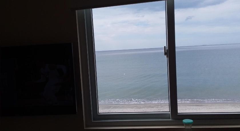 Image of Premium Room 11