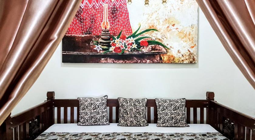 Image of Superior Double Room 4