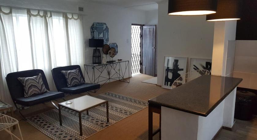 loft 33 photo