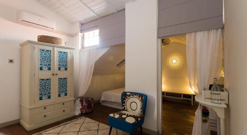 Prana Home photo