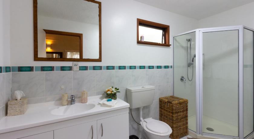 Te Ava Beach Villas photo