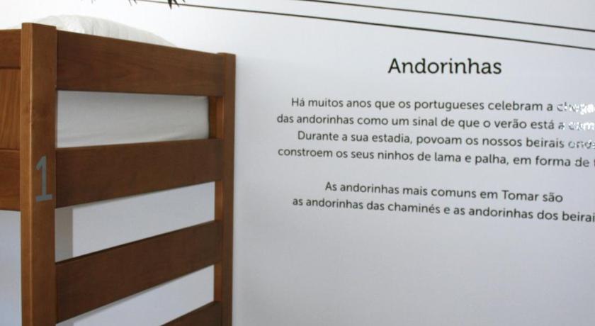 Image of Twin Room with Bunk Bed 10
