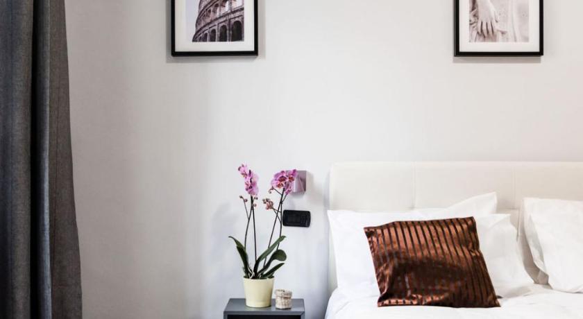 Alea Home Roma