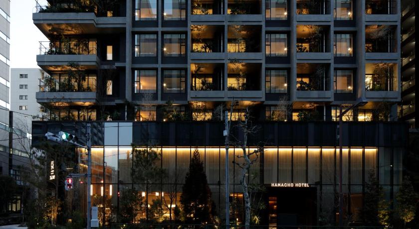 东京日本桥滨町酒店 Hamacho Hotel Tokyo Nihonbashi 预订 21优惠 点评 地址 东京日本桥滨町酒店 Hamacho Hotel Tokyo Nihonbashi 预订 21优惠 点评 地址