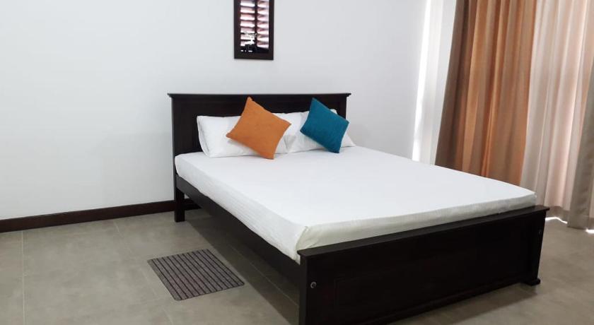 Meet Me Travels Preise Fotos Bewertungen Adresse Sri Lanka