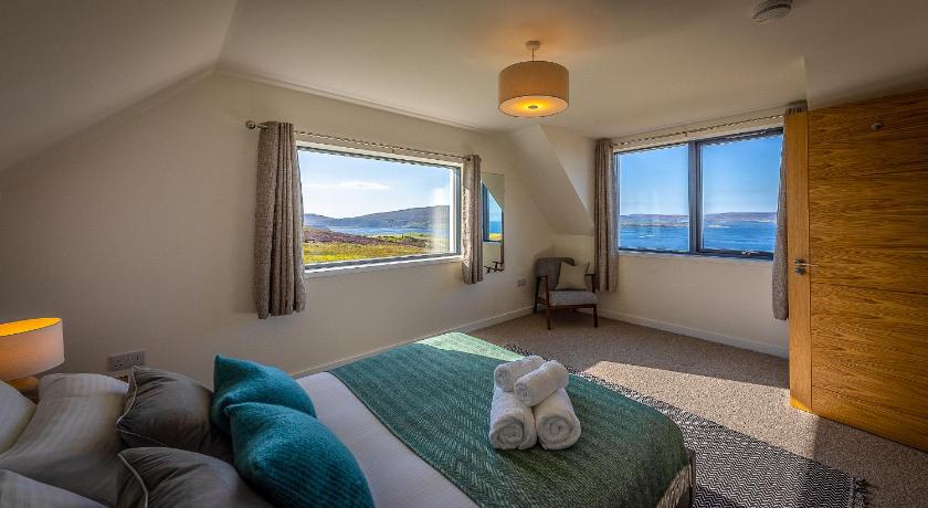 Oran Na Mara, Waternish photo