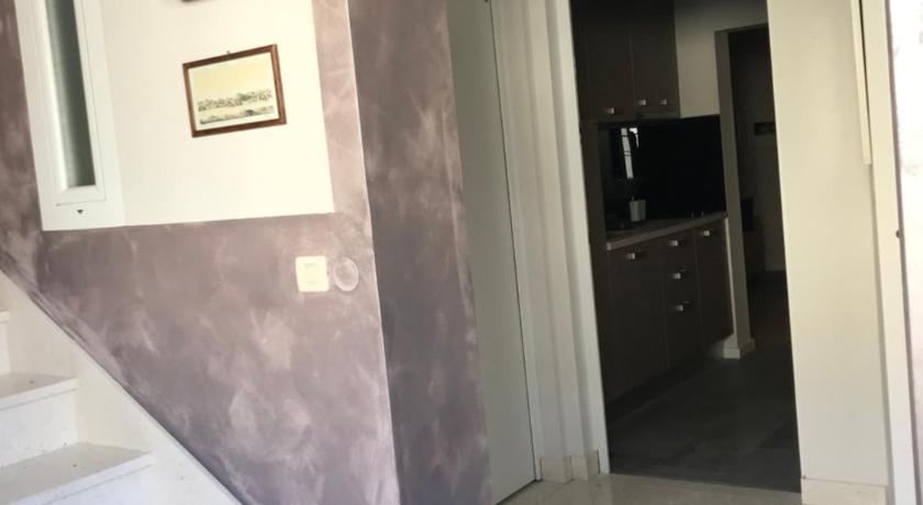 Apartments House Filipovic photo