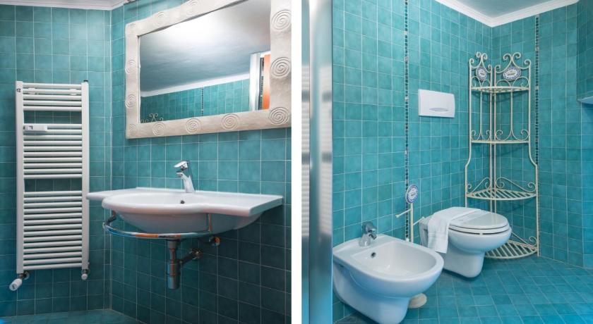 Loft in Navigli District with Jacuzzi & Sauna - Papiniano photo