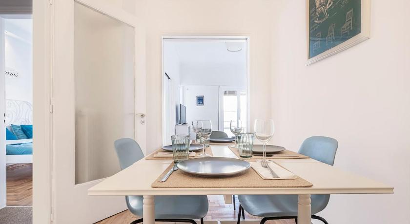 Acropolis Exceptional View - image 10