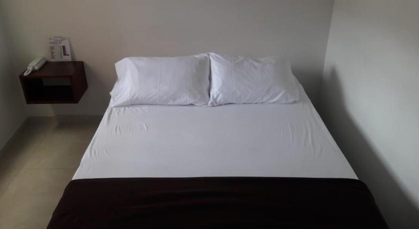 Hotel Don Luis photo