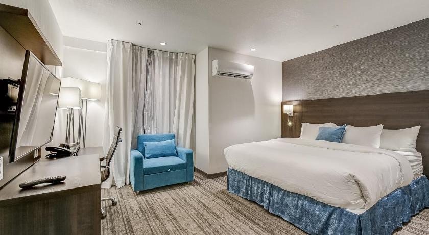 EST Hotel