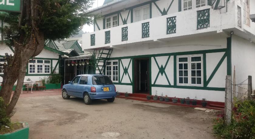 Maggies Cottage Nuwara Eliya Prices Photos Reviews - 