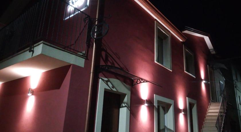 Borgo Sole Luna photo