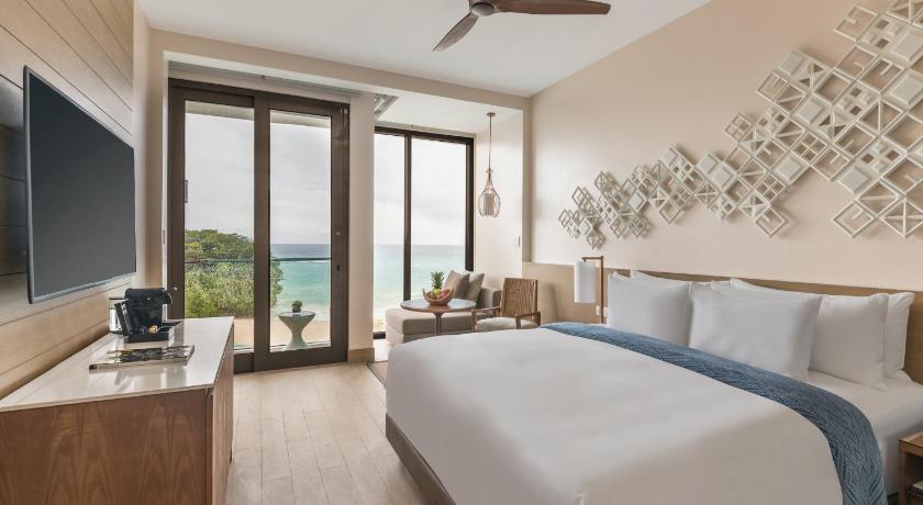Image of Deluxe Sea View 0